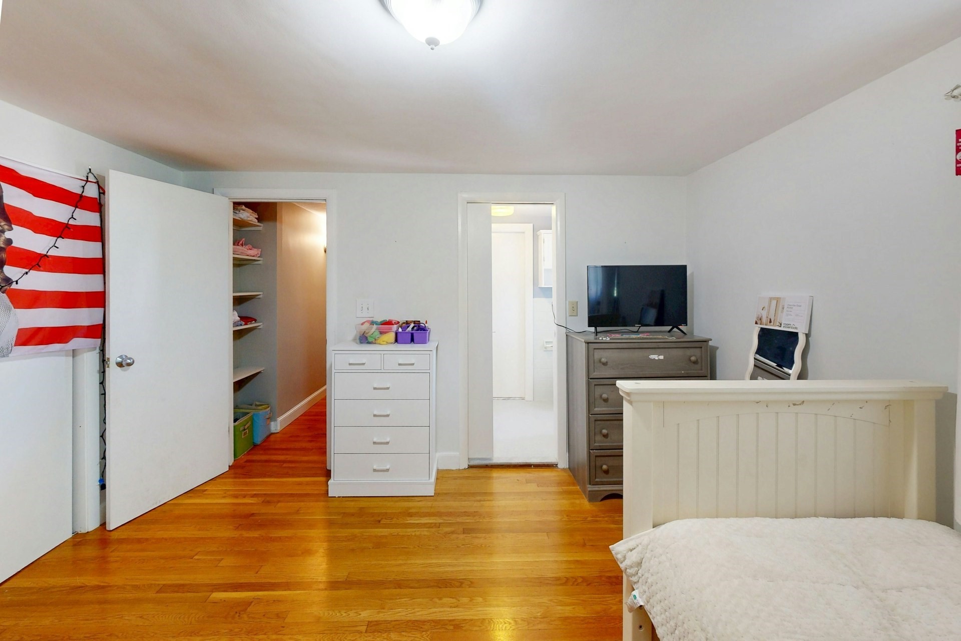 26 George St Property Photo 22