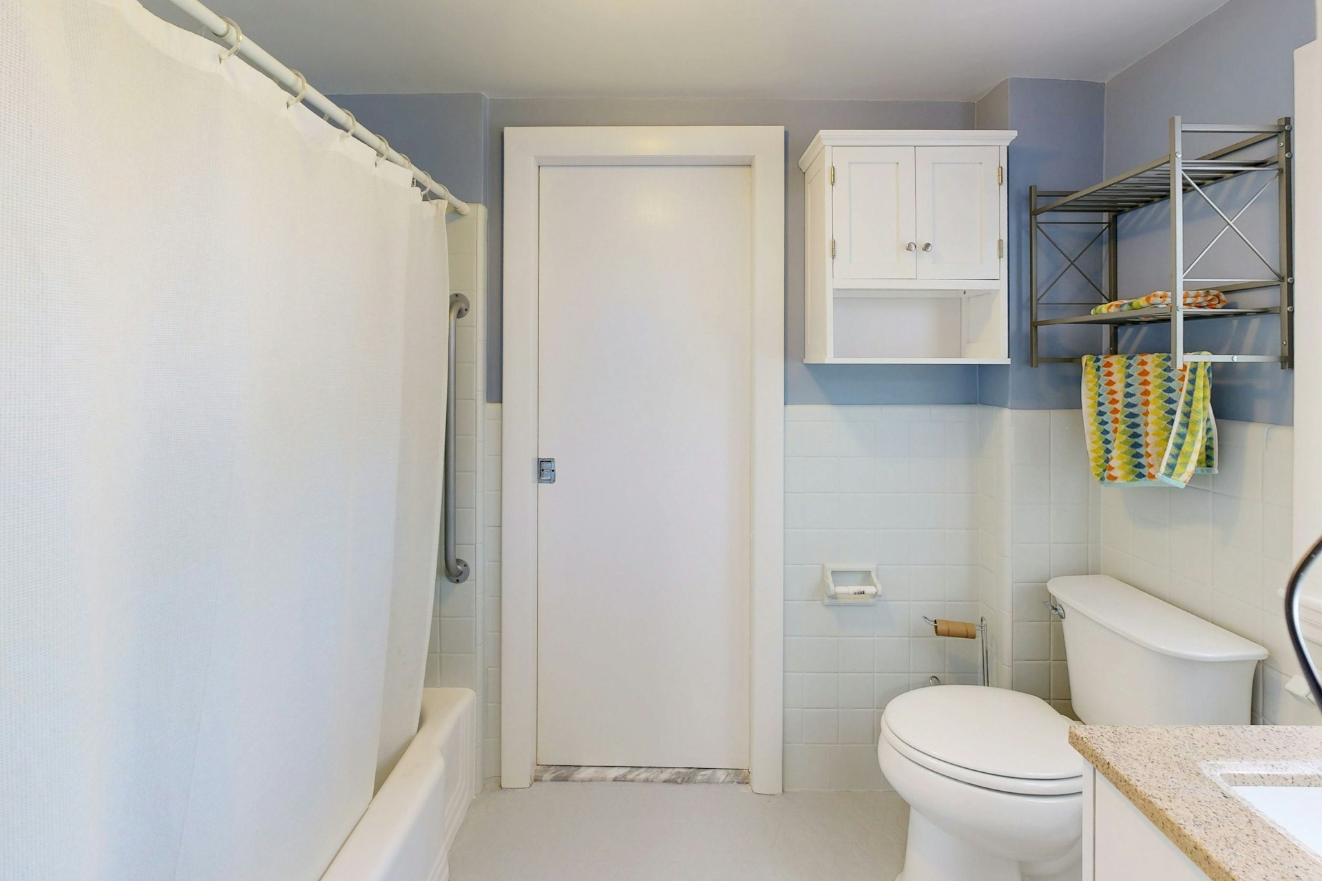 26 George St Property Photo 24