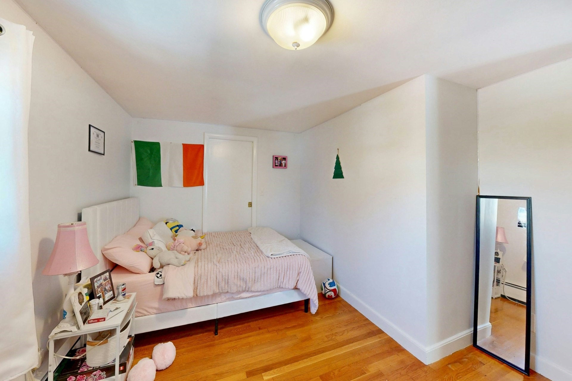 26 George St Property Photo 25