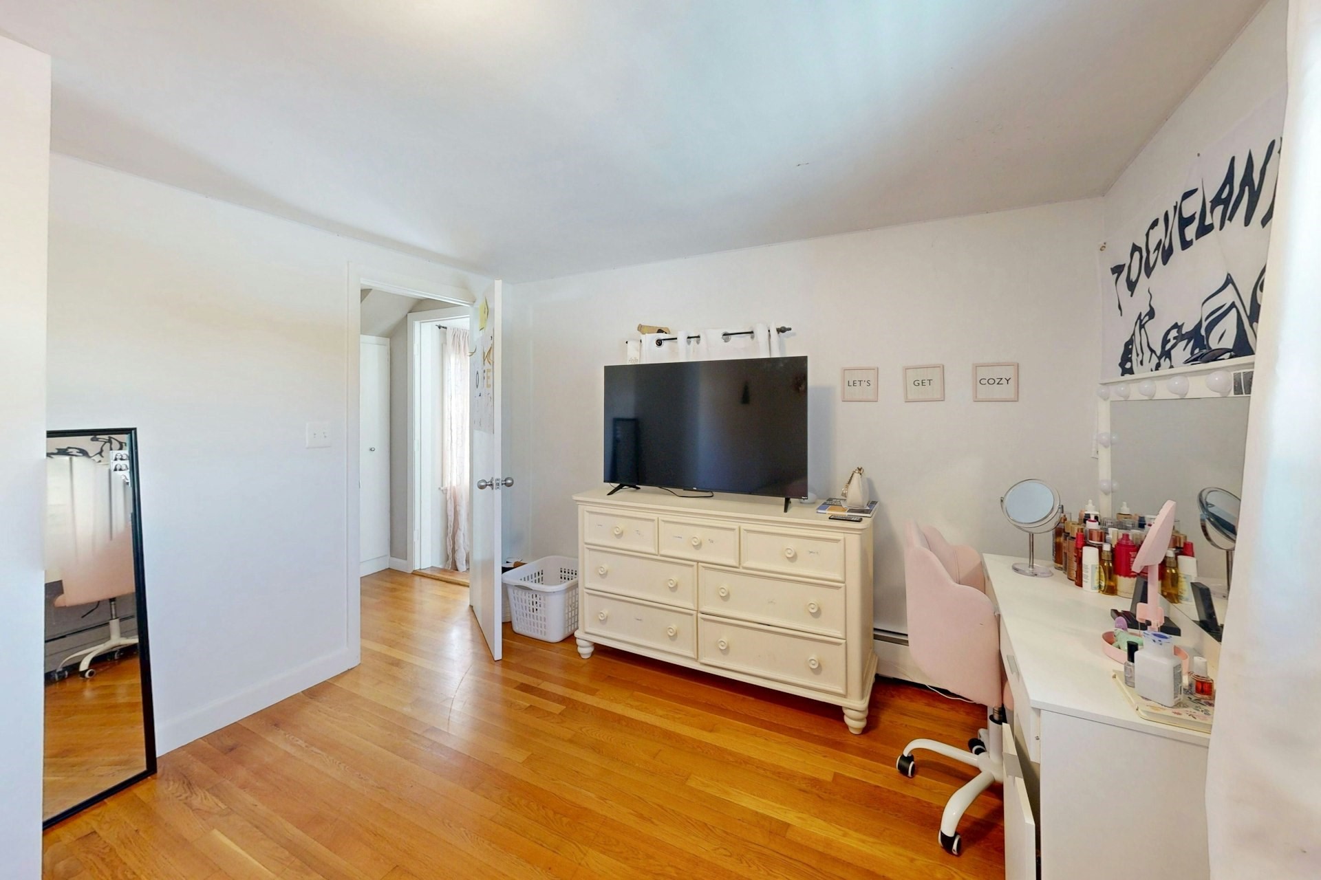 26 George St Property Photo 26