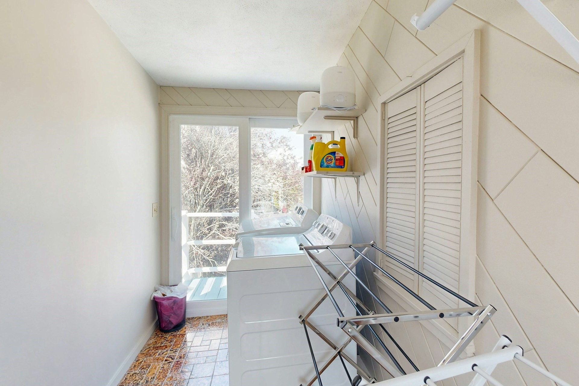 26 George St Property Photo 27