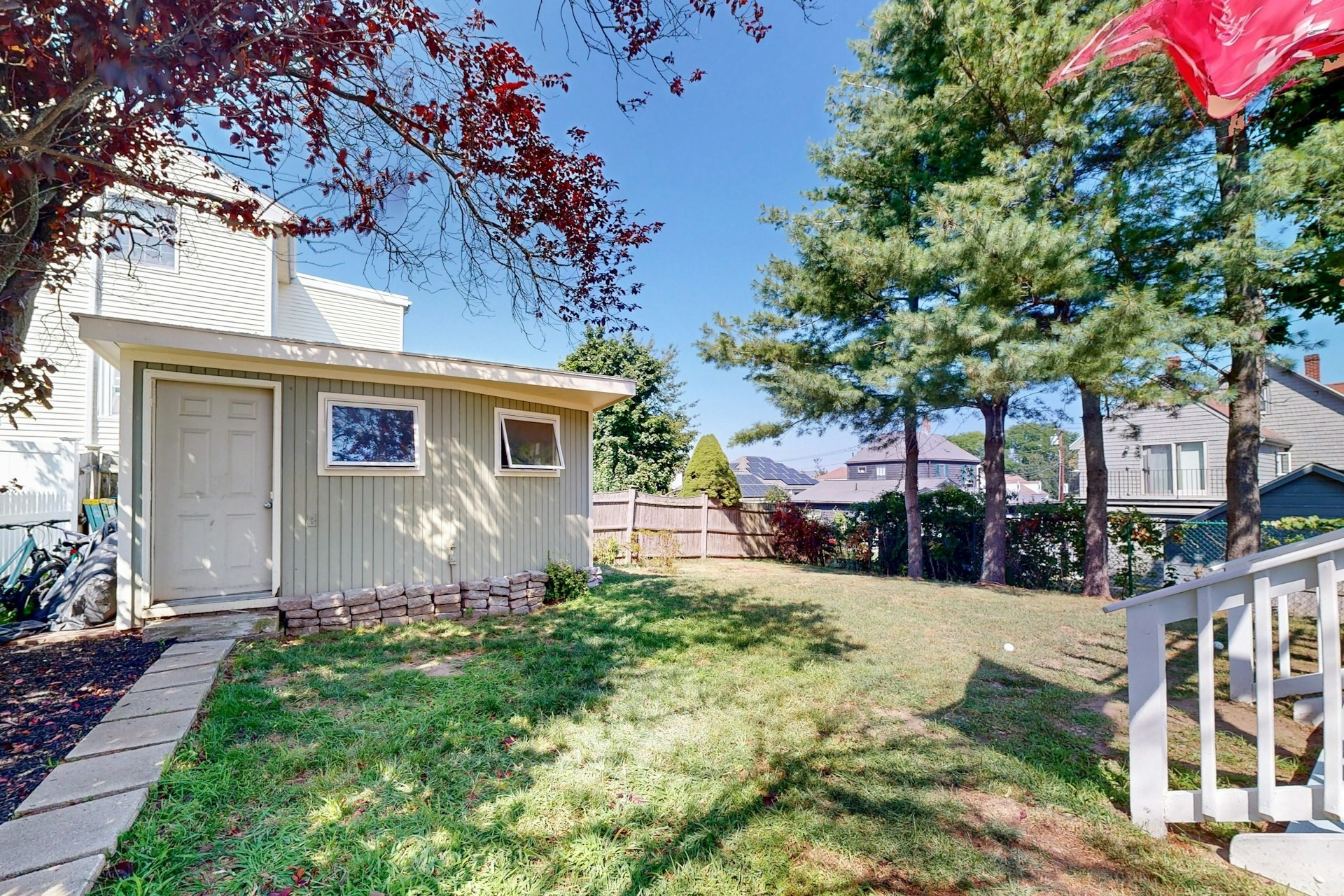 26 George St Property Photo 37