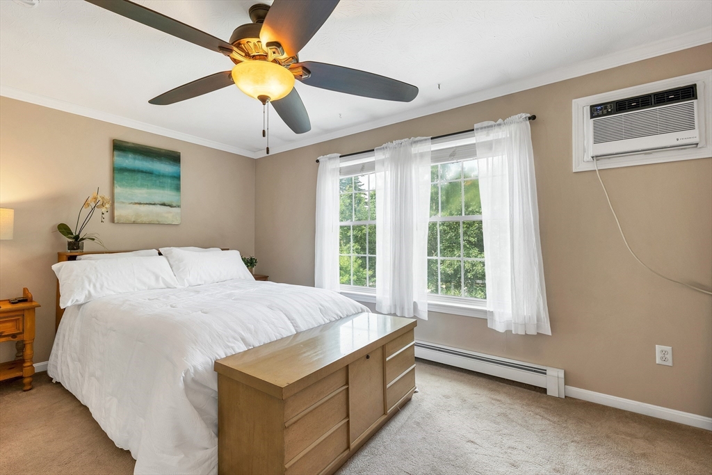 6 Pleasant Street # E11 Property Photo 21