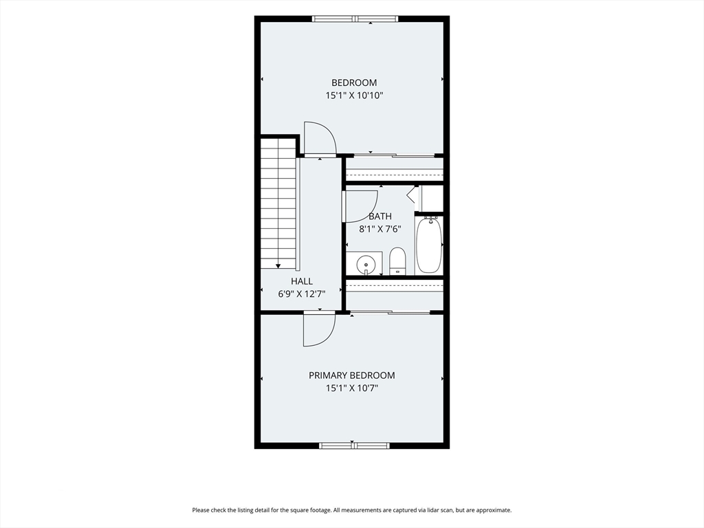 6 Pleasant Street # E11 Property Photo 35