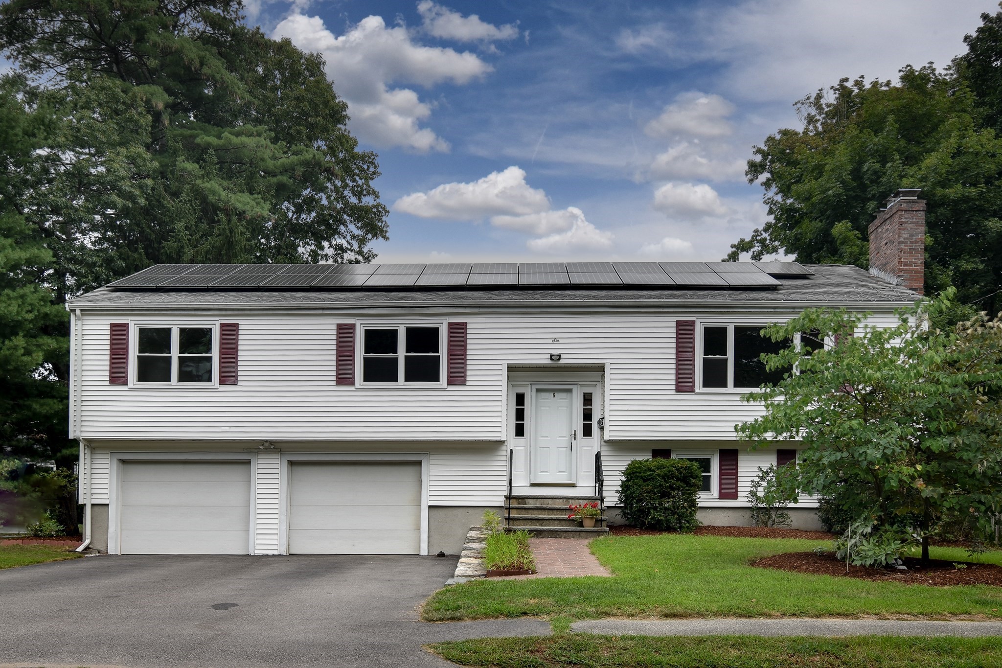 6 Salvi Drive Property Photo 1