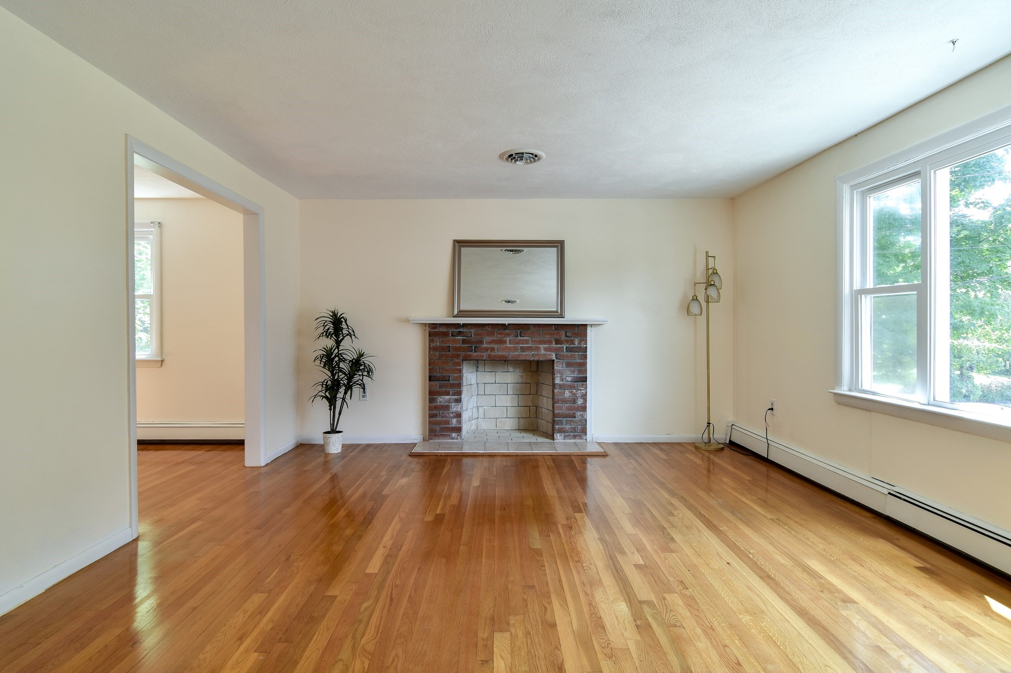 6 Salvi Drive Property Photo 3
