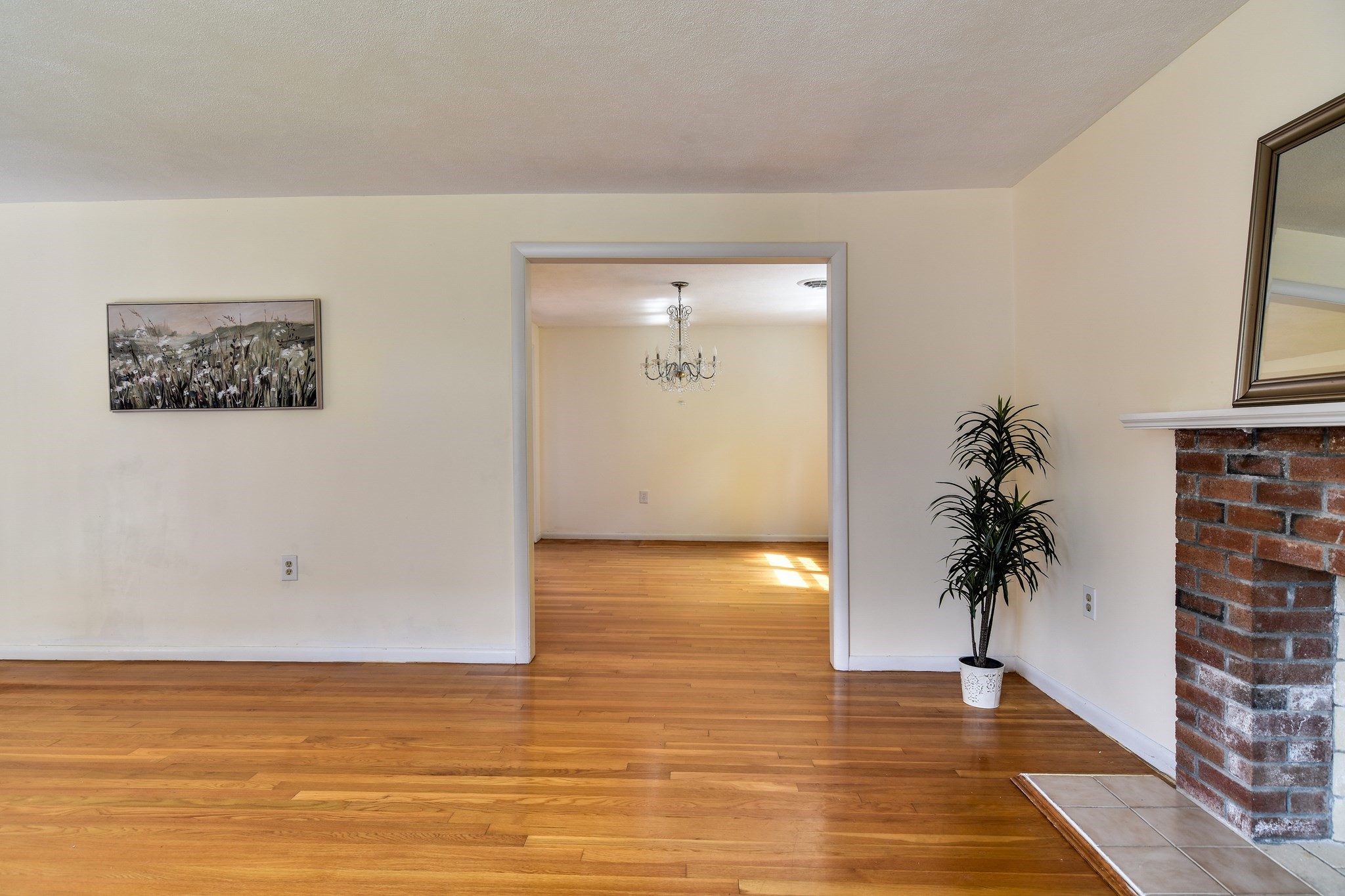 6 Salvi Drive Property Photo 6