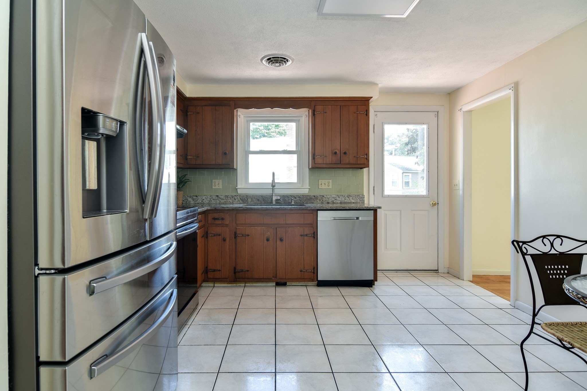 6 Salvi Drive Property Photo 10