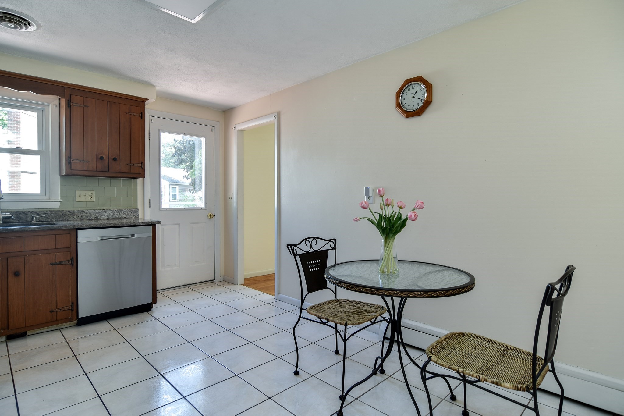 6 Salvi Drive Property Photo 11