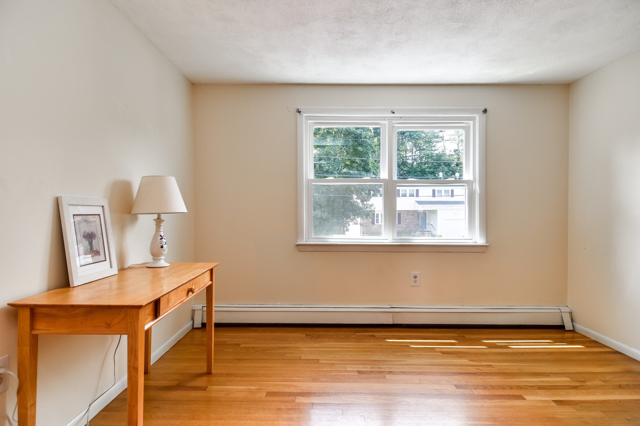 6 Salvi Drive Property Photo 12