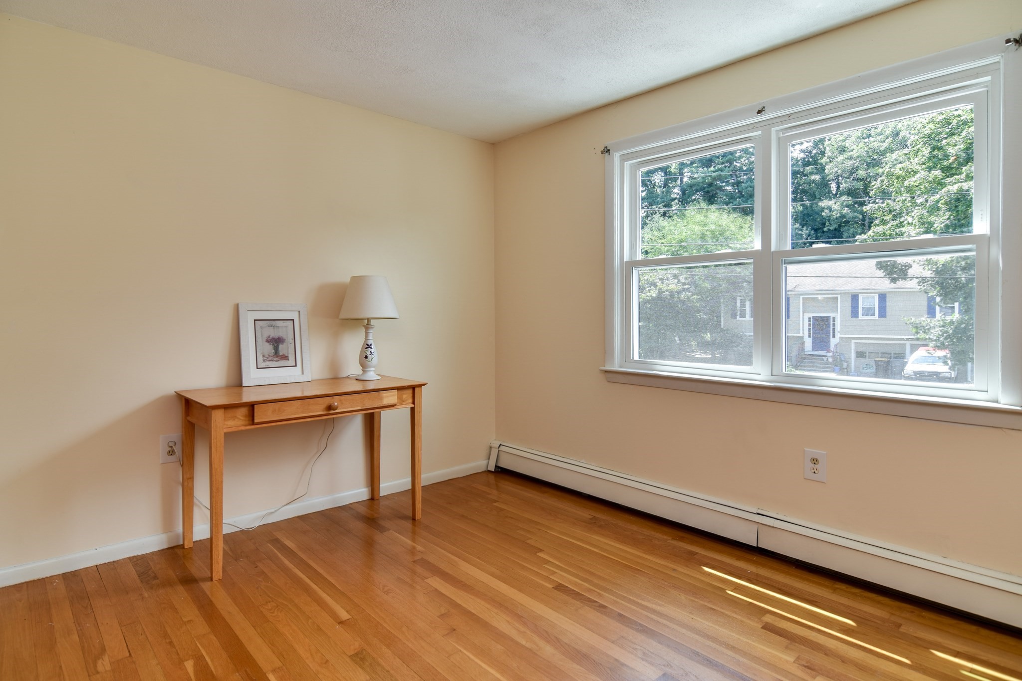 6 Salvi Drive Property Photo 13