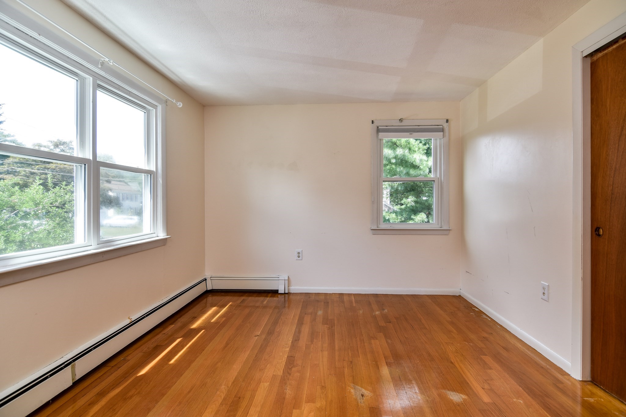 6 Salvi Drive Property Photo 14