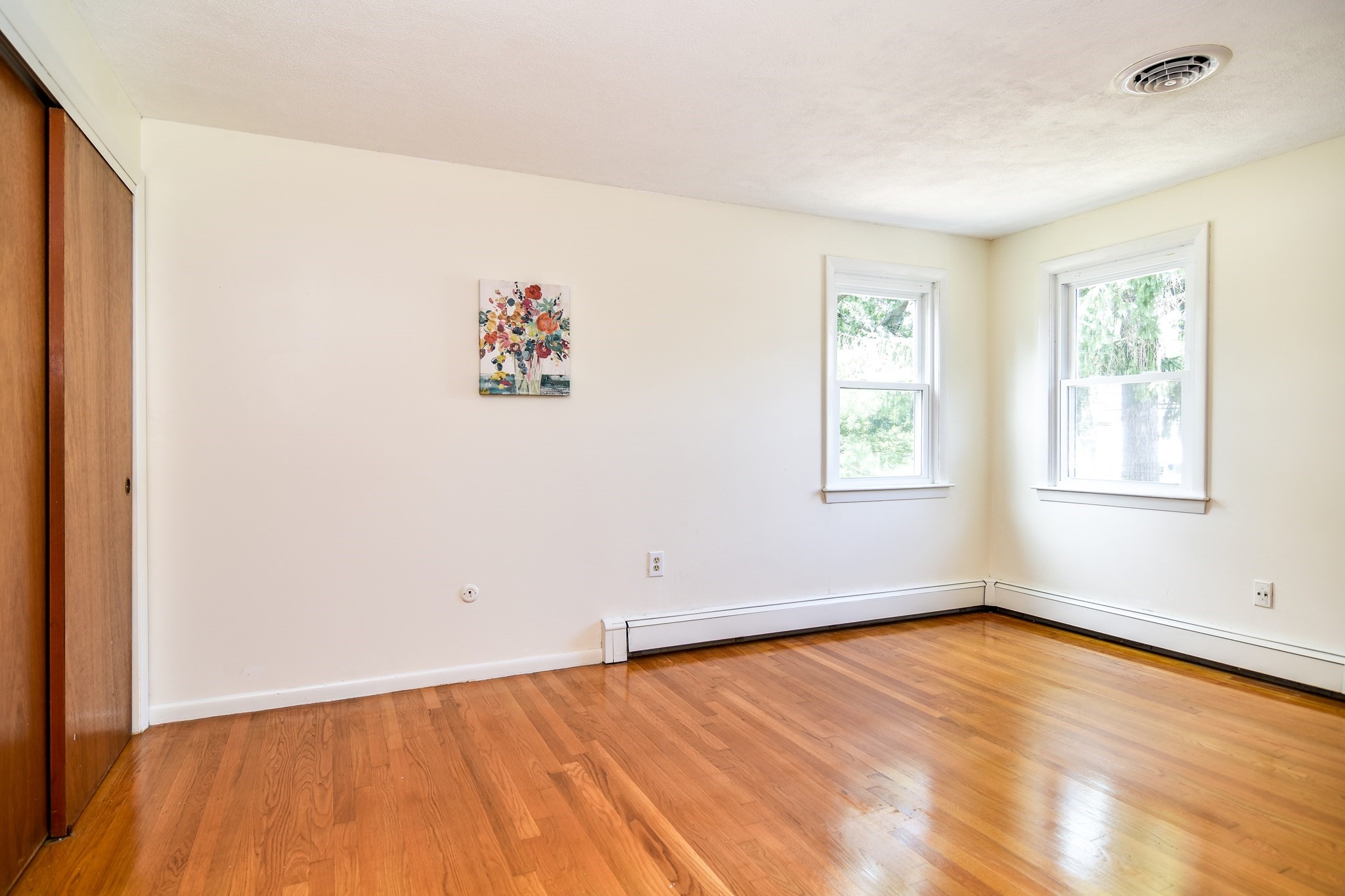 6 Salvi Drive Property Photo 15