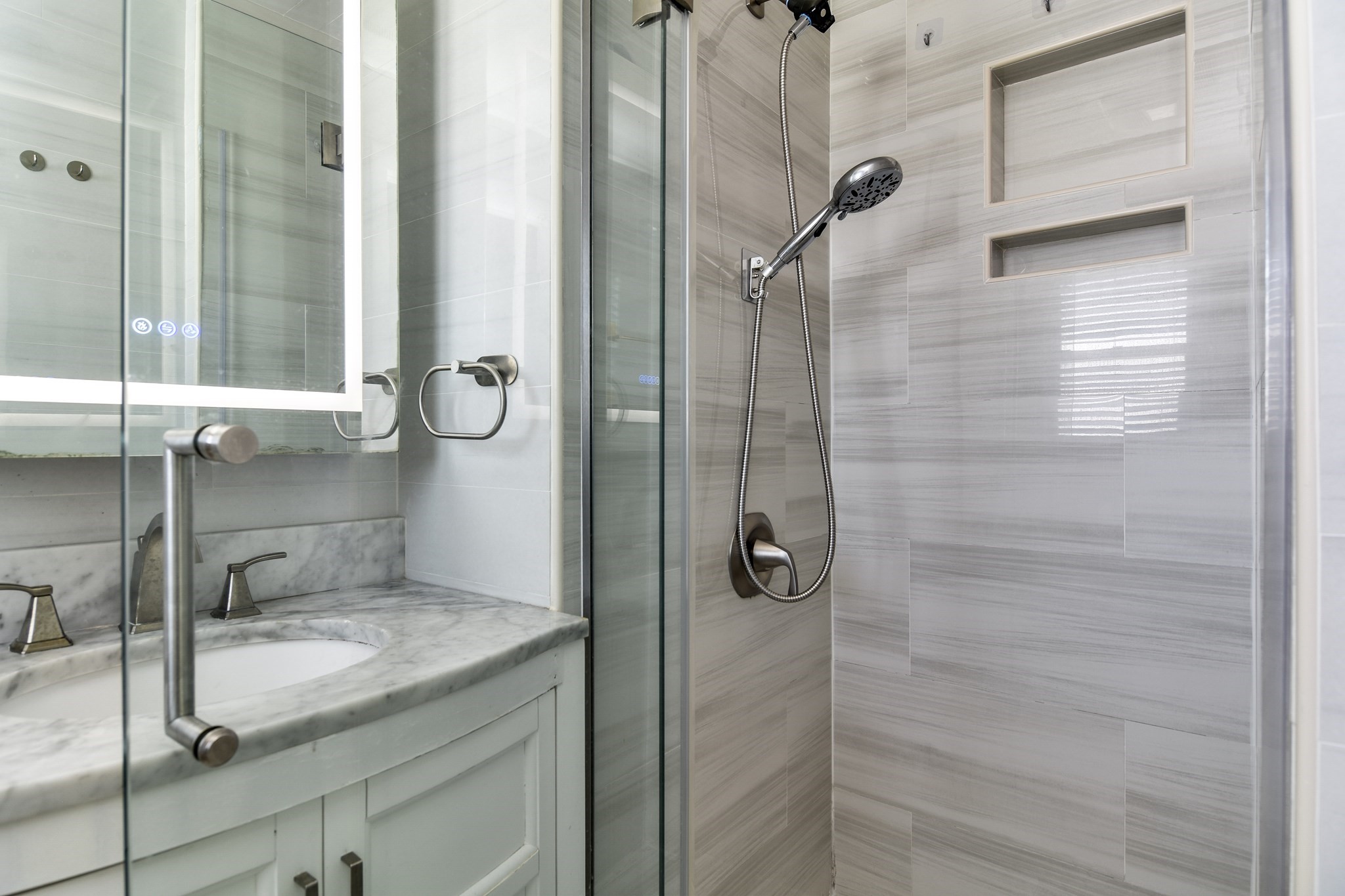 6 Salvi Drive Property Photo 17