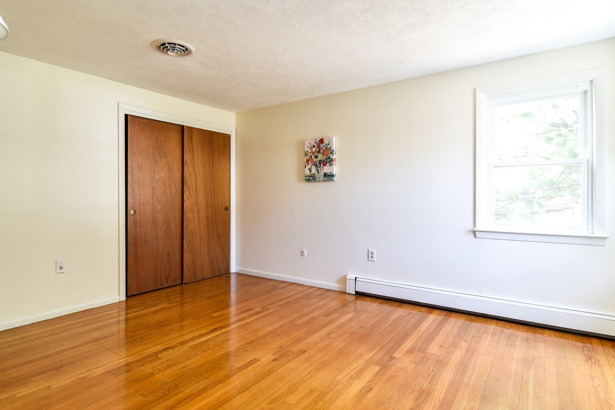 6 Salvi Drive Property Photo 18