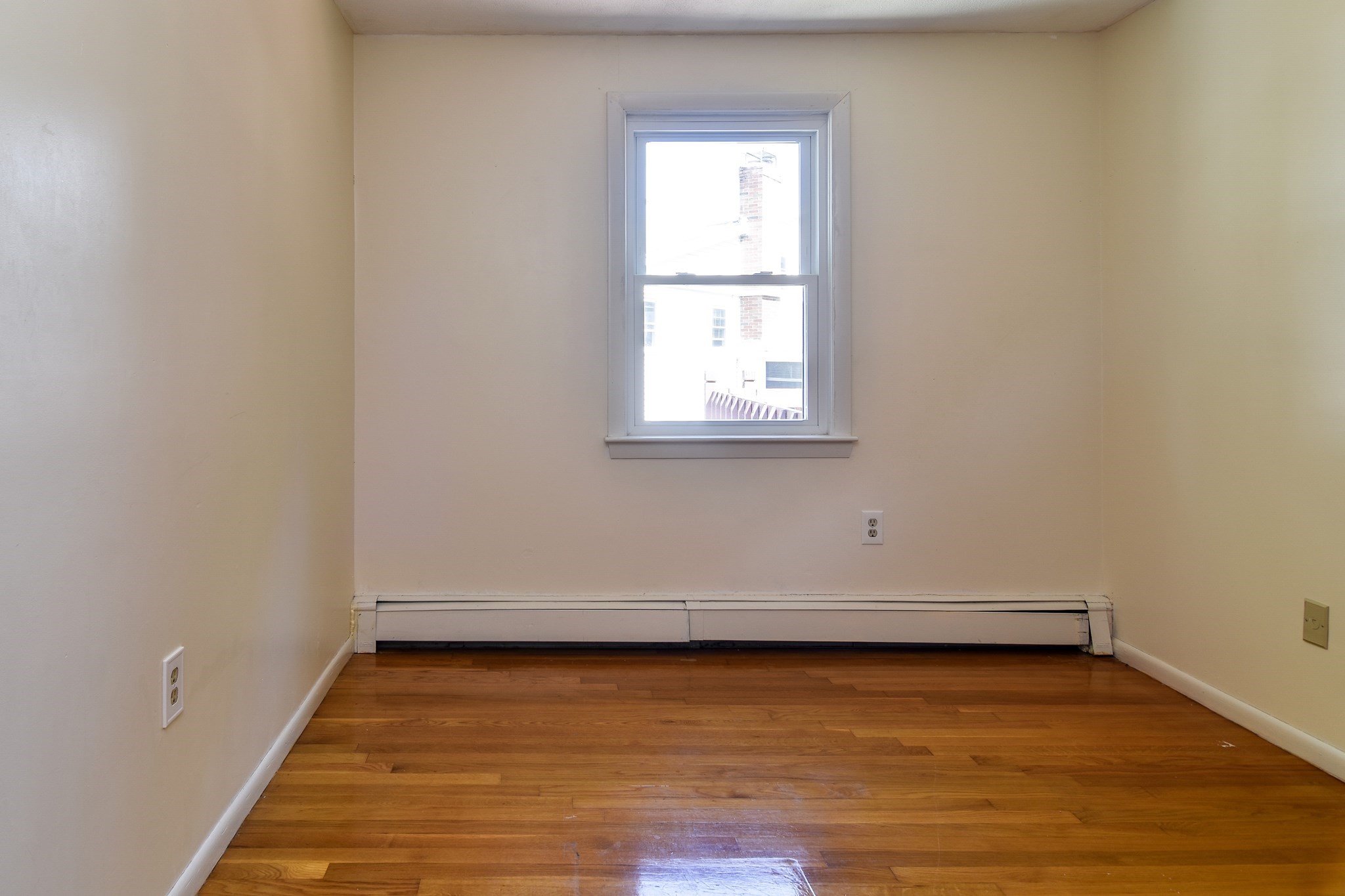 6 Salvi Drive Property Photo 19
