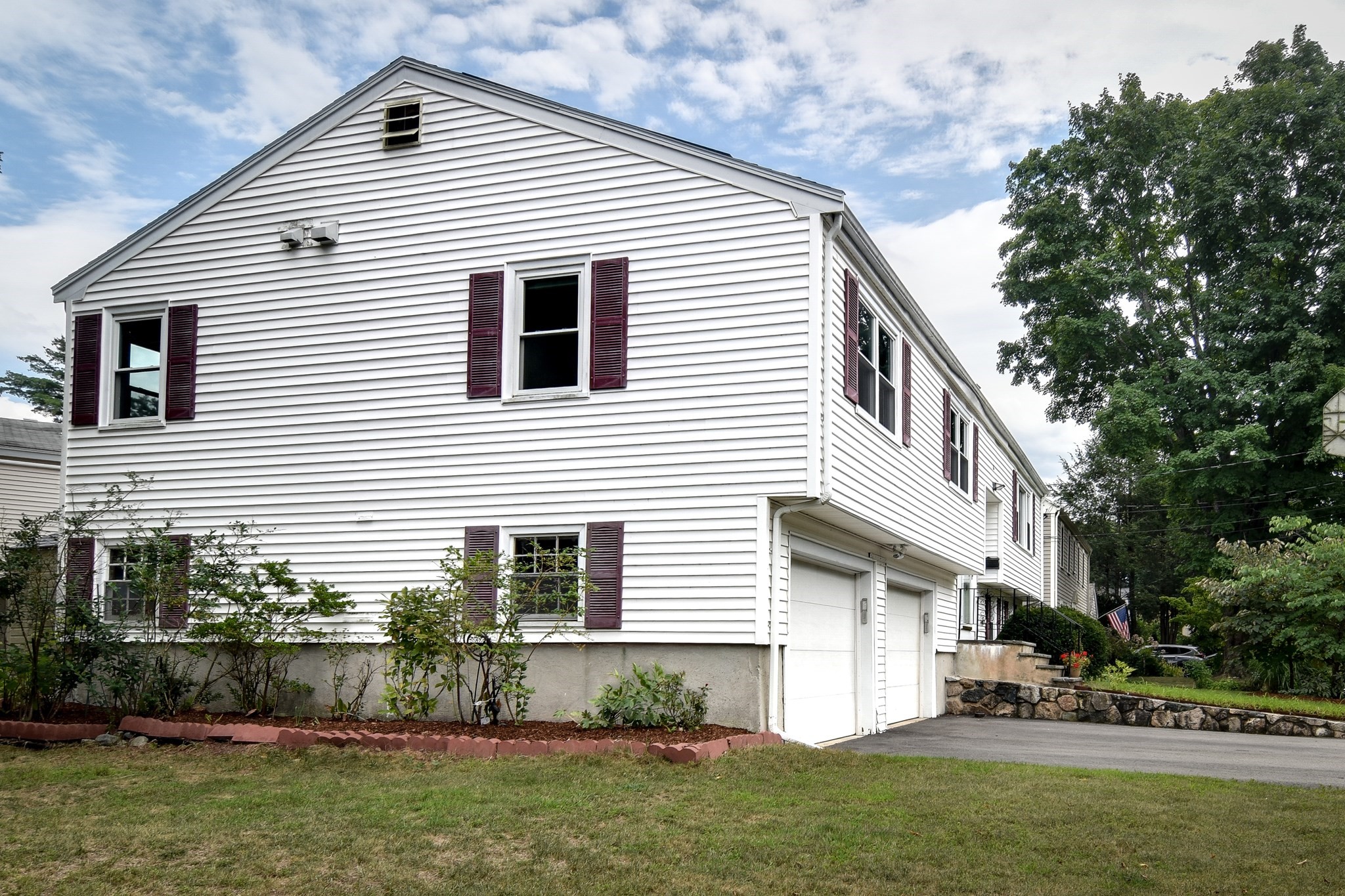 6 Salvi Drive Property Photo 25