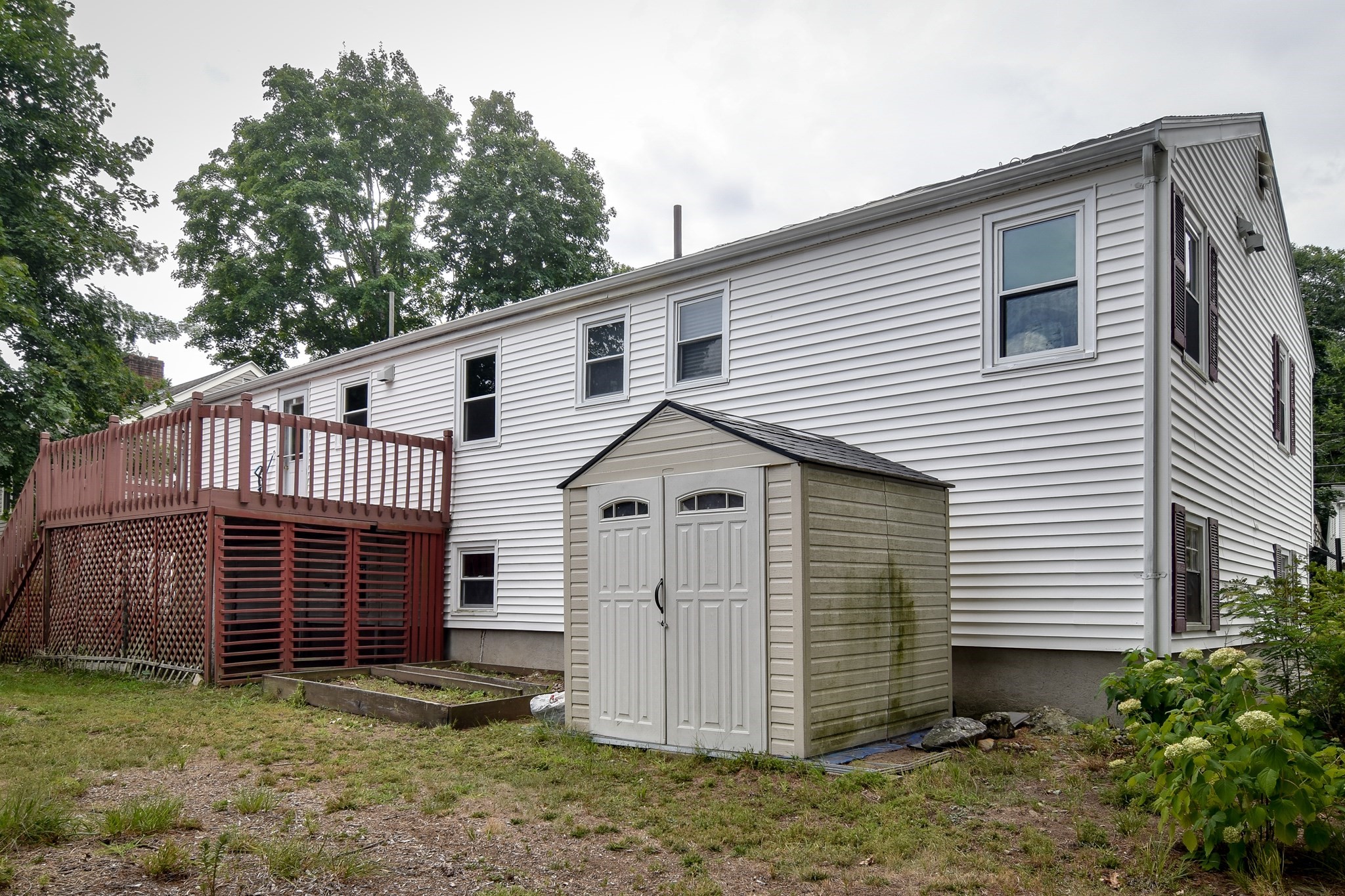 6 Salvi Drive Property Photo 26