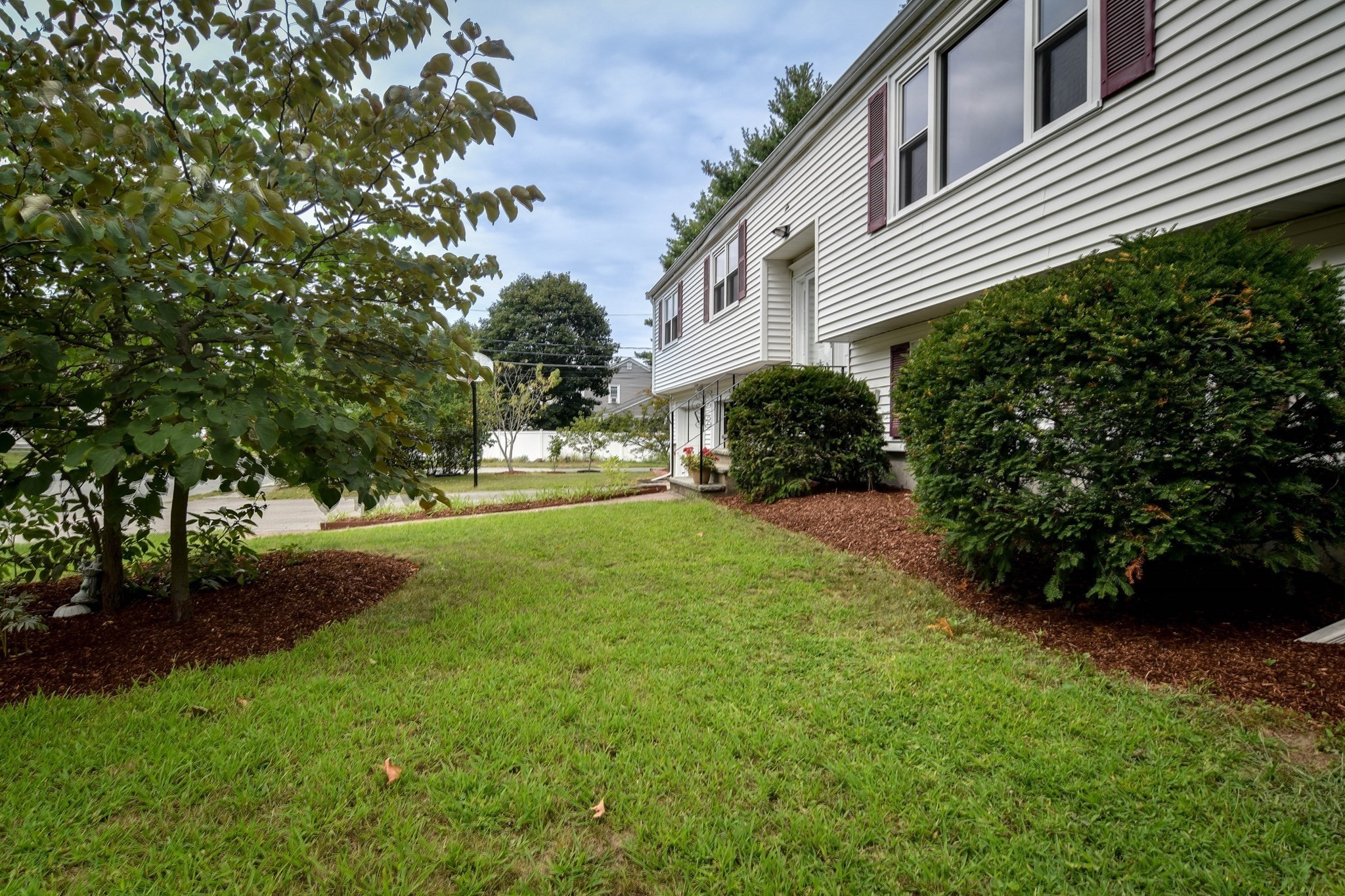 6 Salvi Drive Property Photo 27