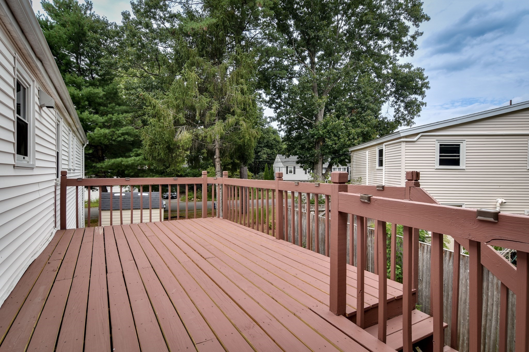 6 Salvi Drive Property Photo 28
