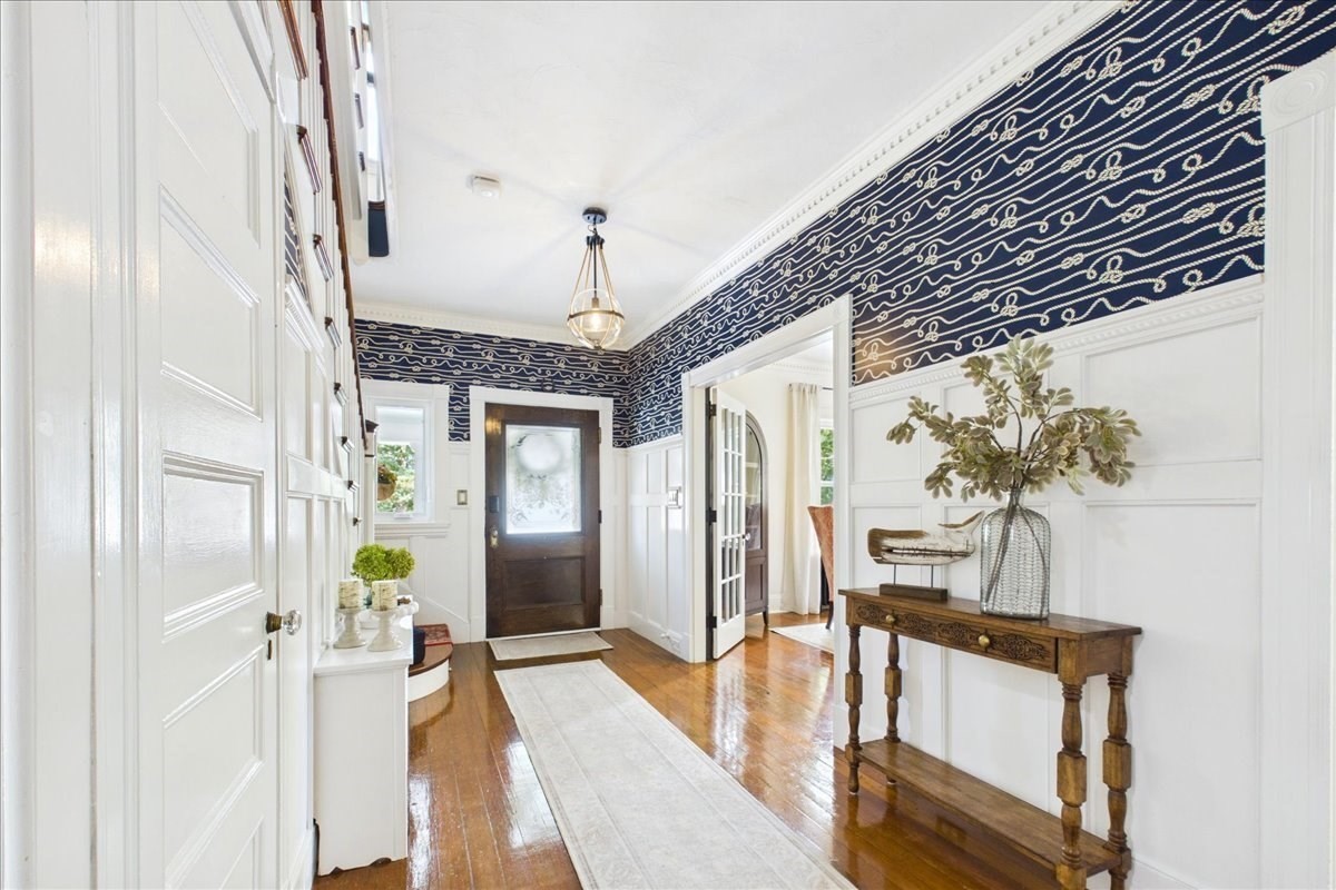 1 Morton Park Rd Property Photo 5