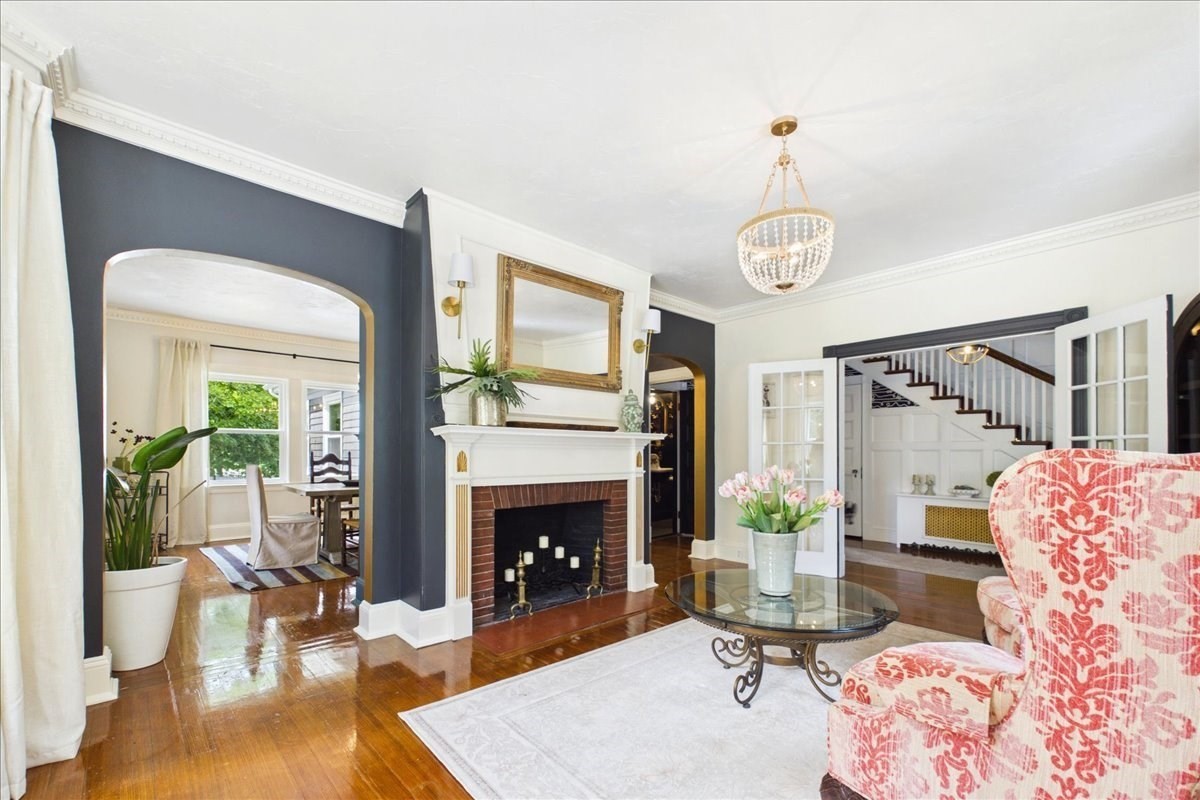 1 Morton Park Rd Property Photo 8