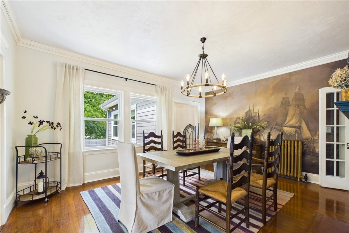 1 Morton Park Rd Property Photo 15