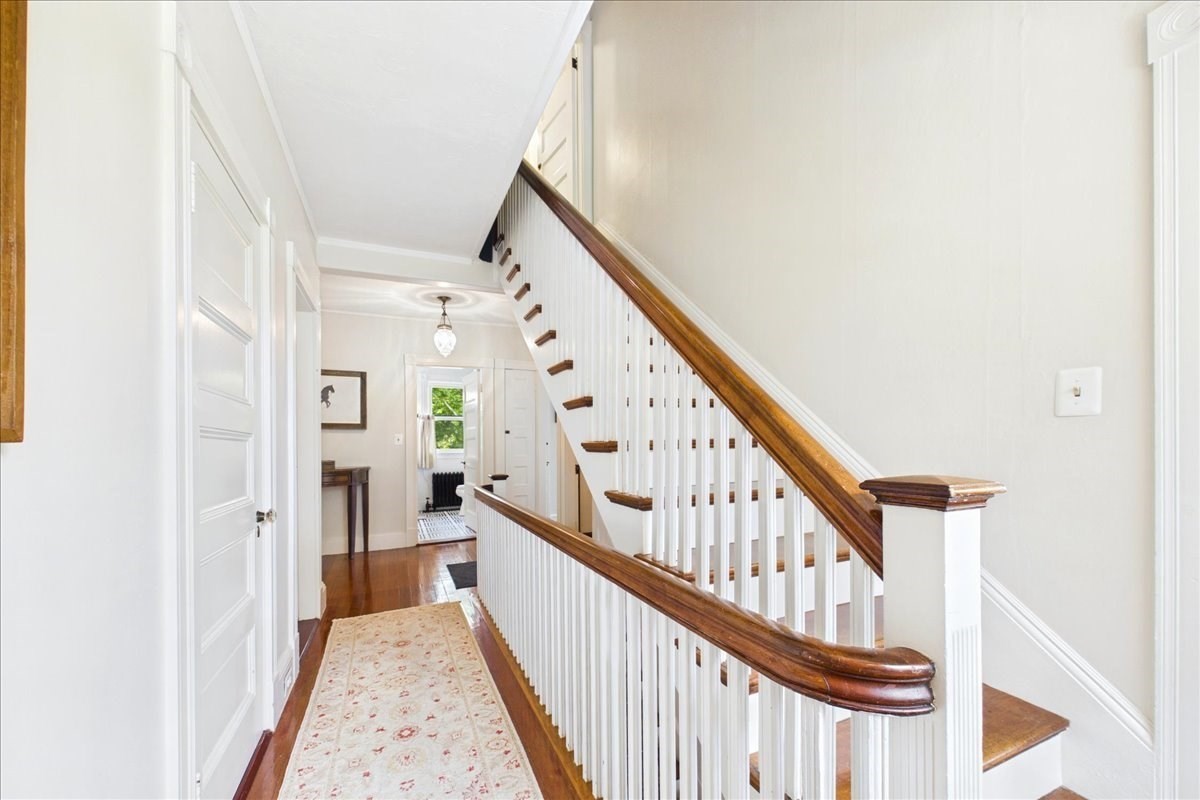 1 Morton Park Rd Property Photo 20