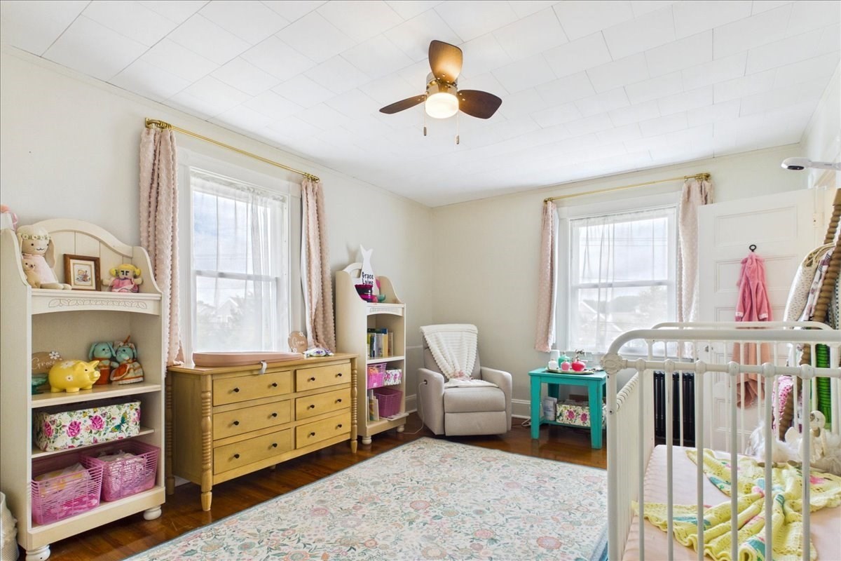 1 Morton Park Rd Property Photo 24