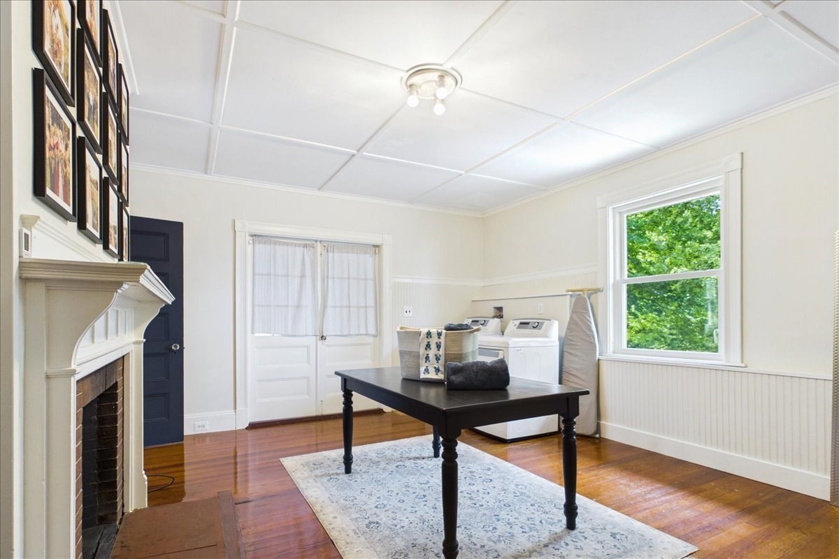1 Morton Park Rd Property Photo 30