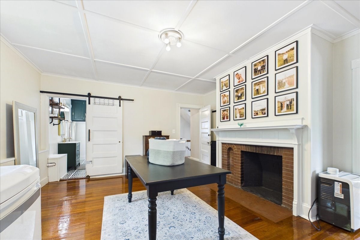 1 Morton Park Rd Property Photo 31