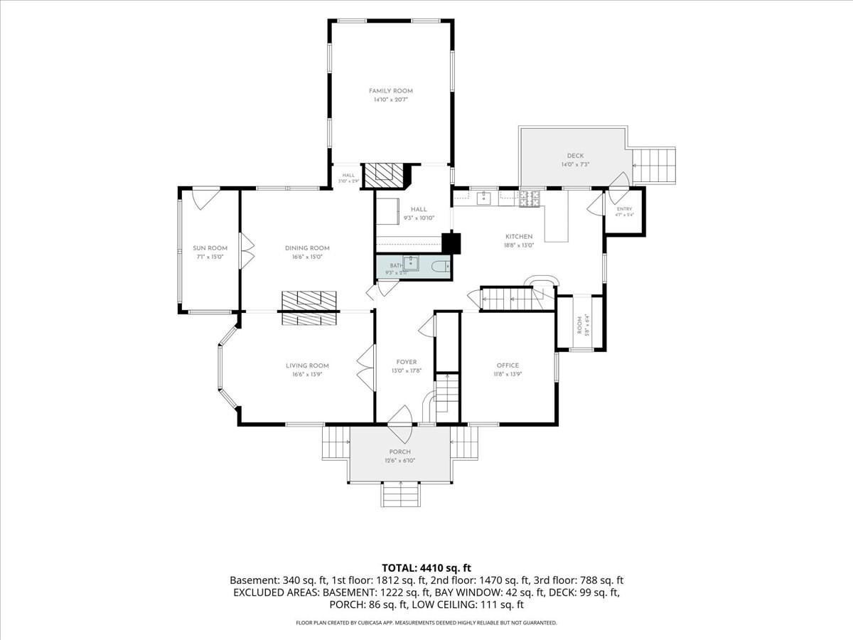 1 Morton Park Rd Property Photo 39