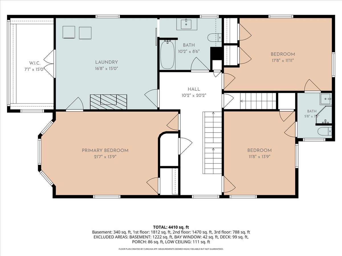 1 Morton Park Rd Property Photo 40