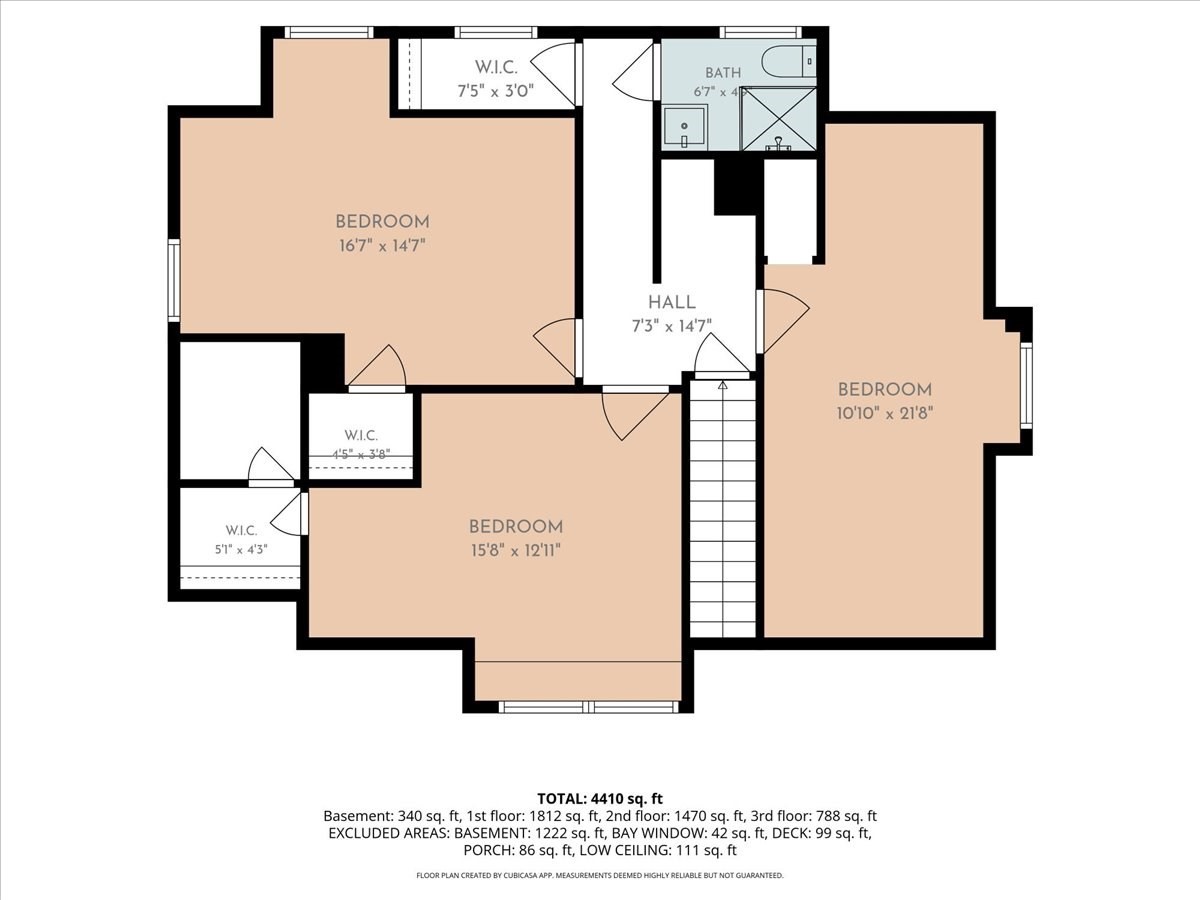 1 Morton Park Rd Property Photo 41