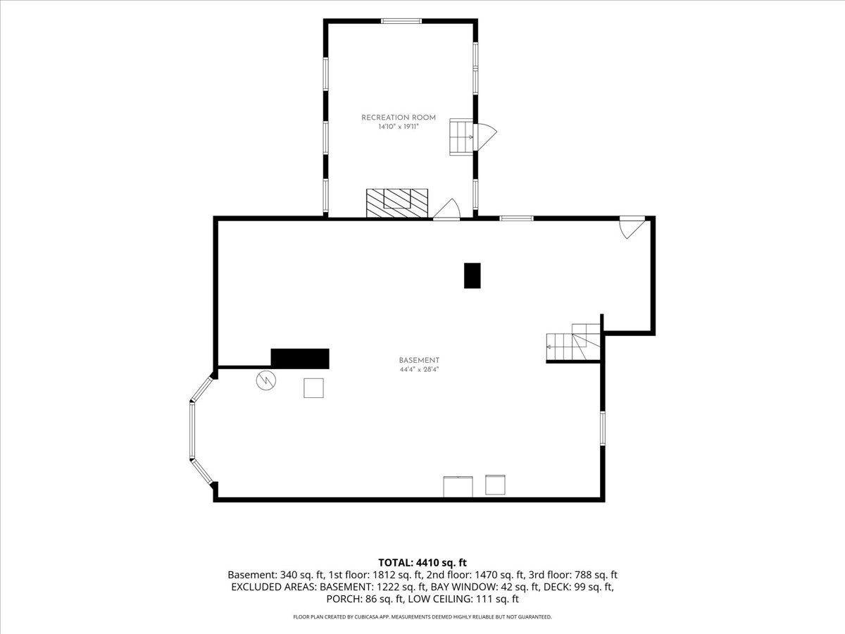 1 Morton Park Rd Property Photo 42