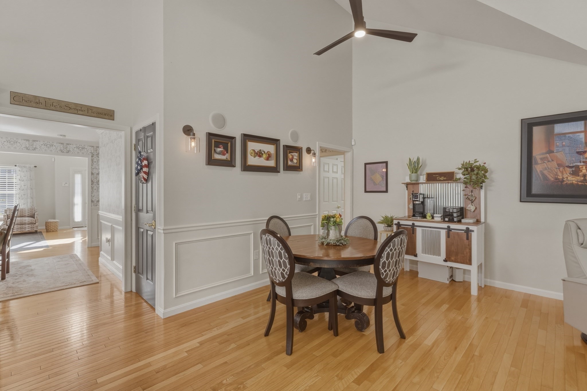 6 Wyndbrook Ln # 6 Property Photo 6