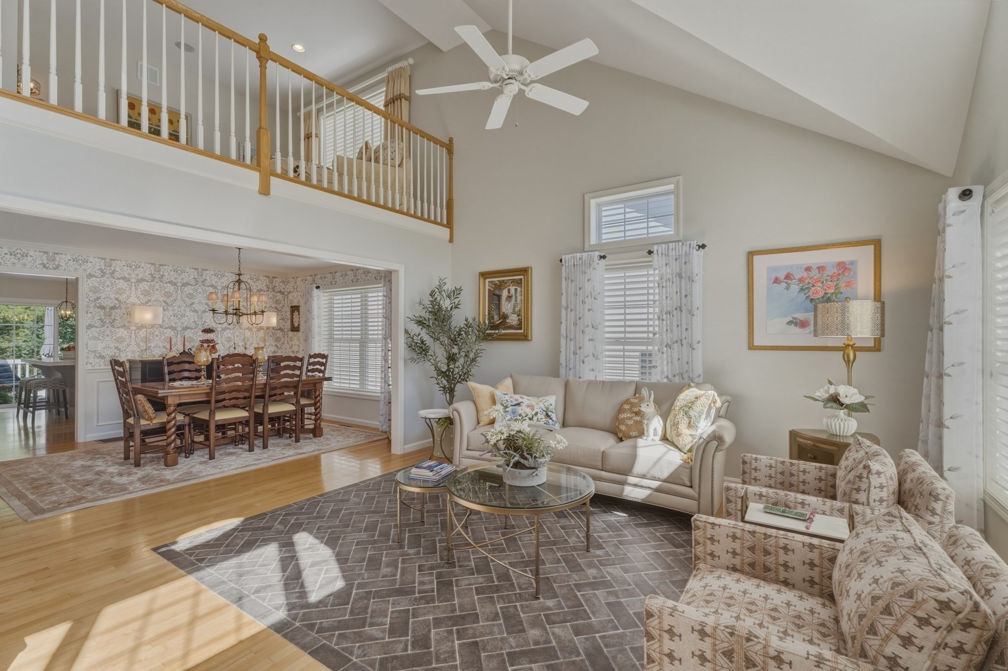 6 Wyndbrook Ln # 6 Property Photo 15