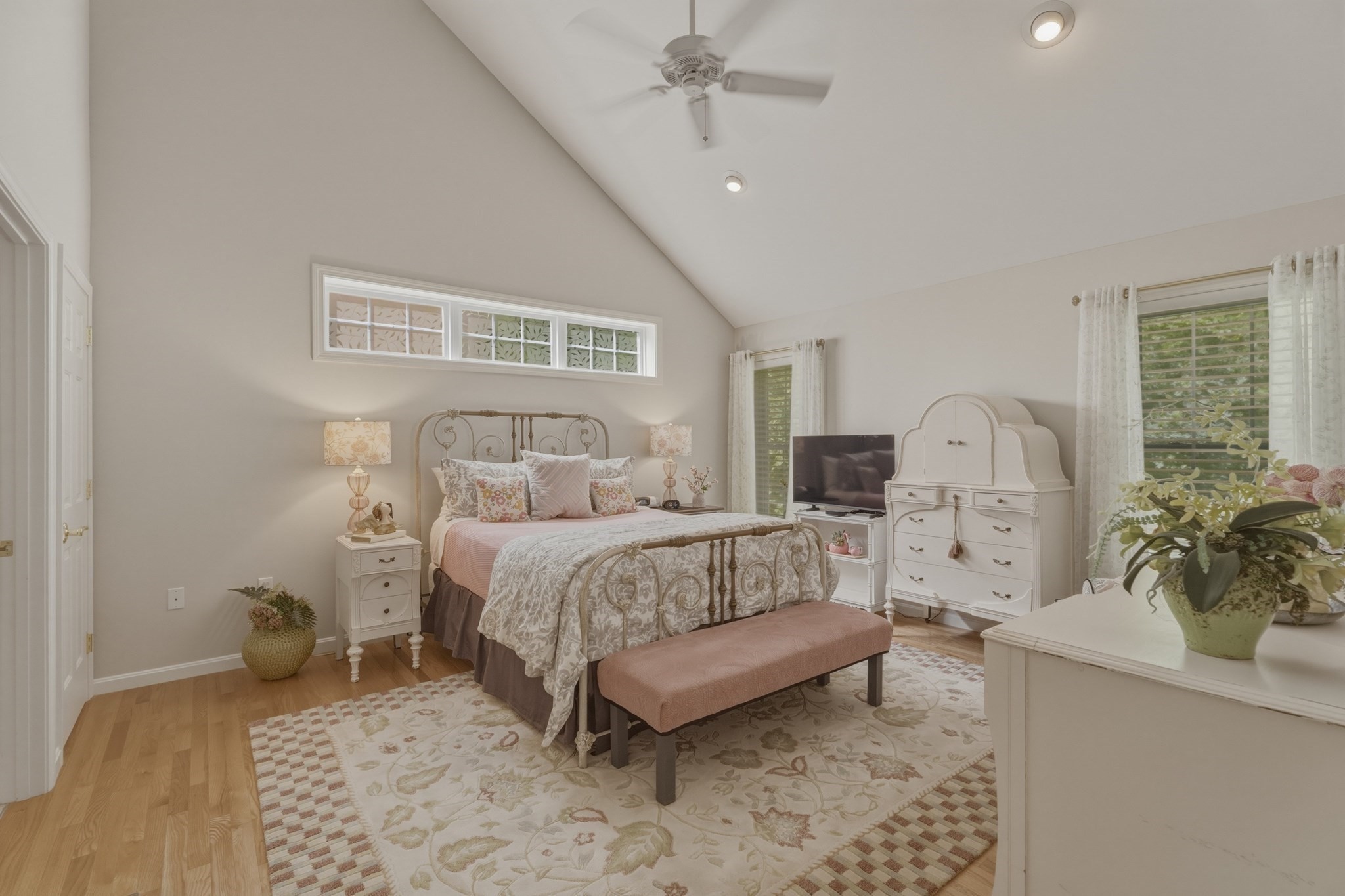 6 Wyndbrook Ln # 6 Property Photo 18