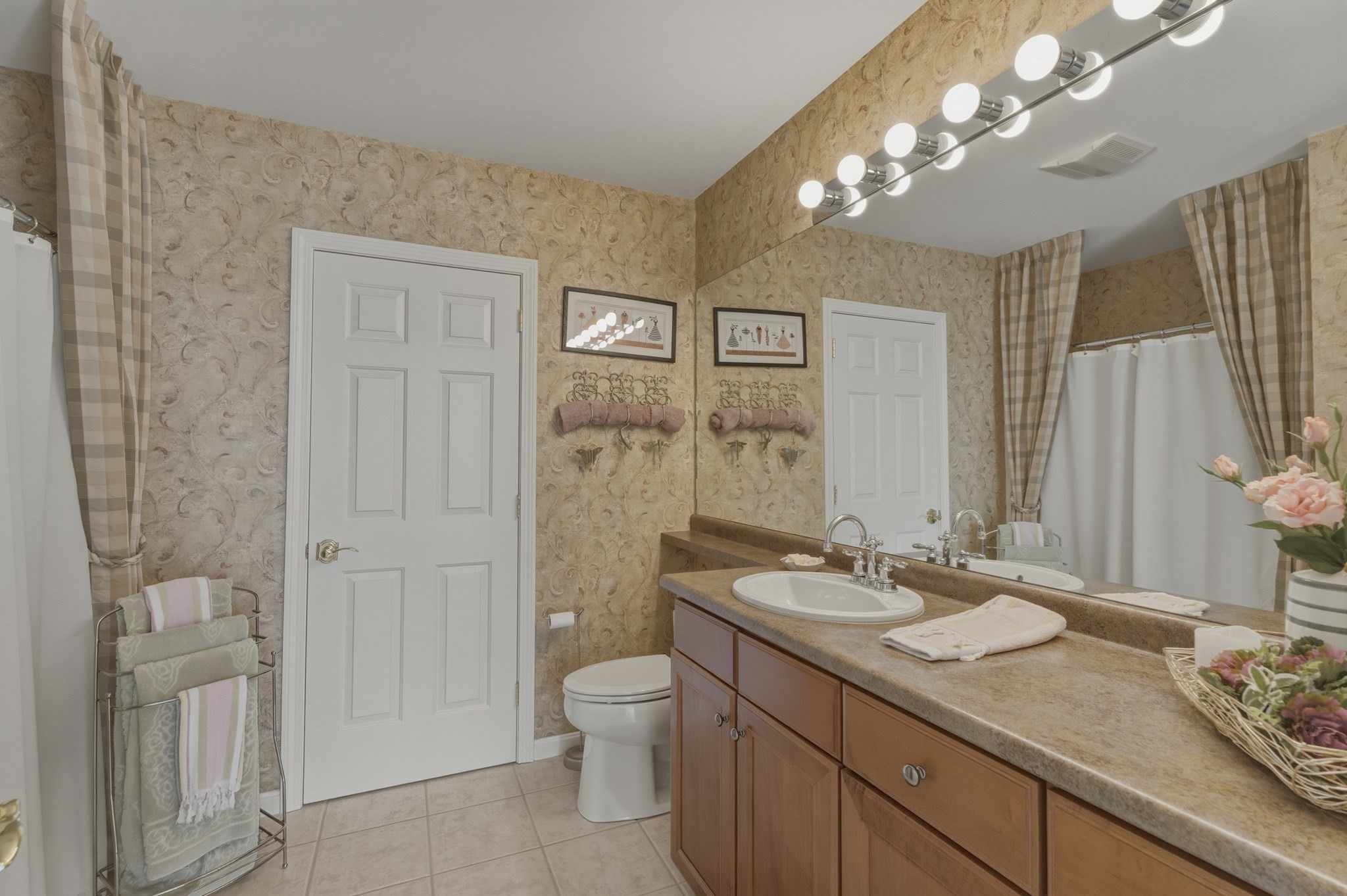 6 Wyndbrook Ln # 6 Property Photo 31