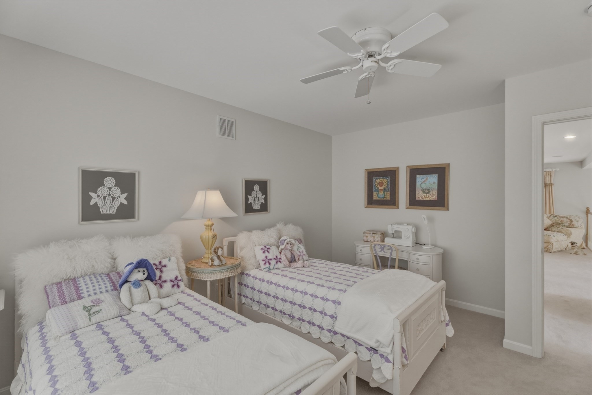 6 Wyndbrook Ln # 6 Property Photo 32