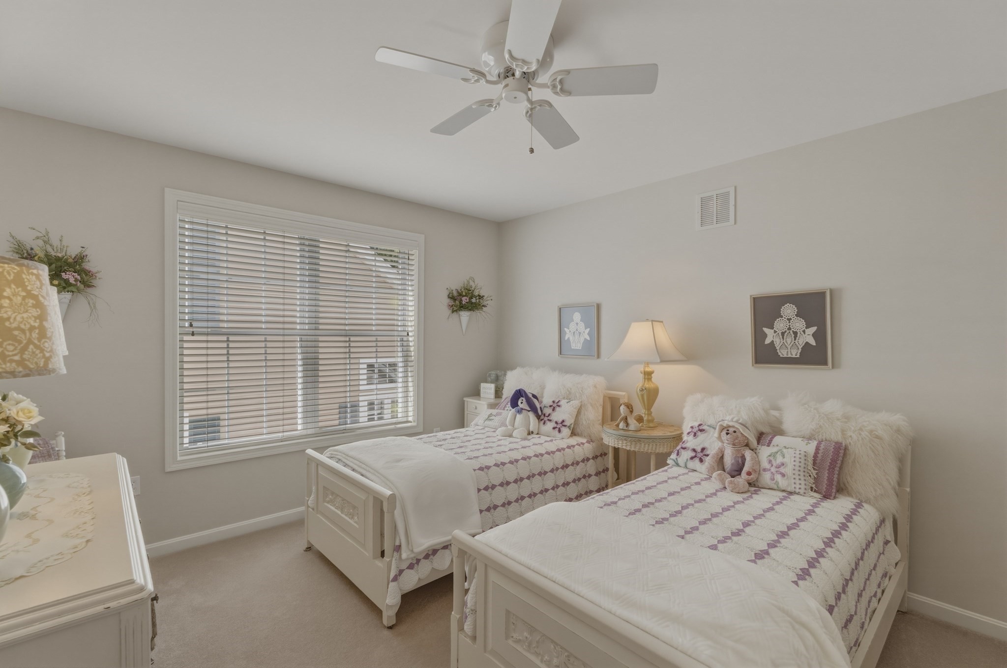 6 Wyndbrook Ln # 6 Property Photo 33