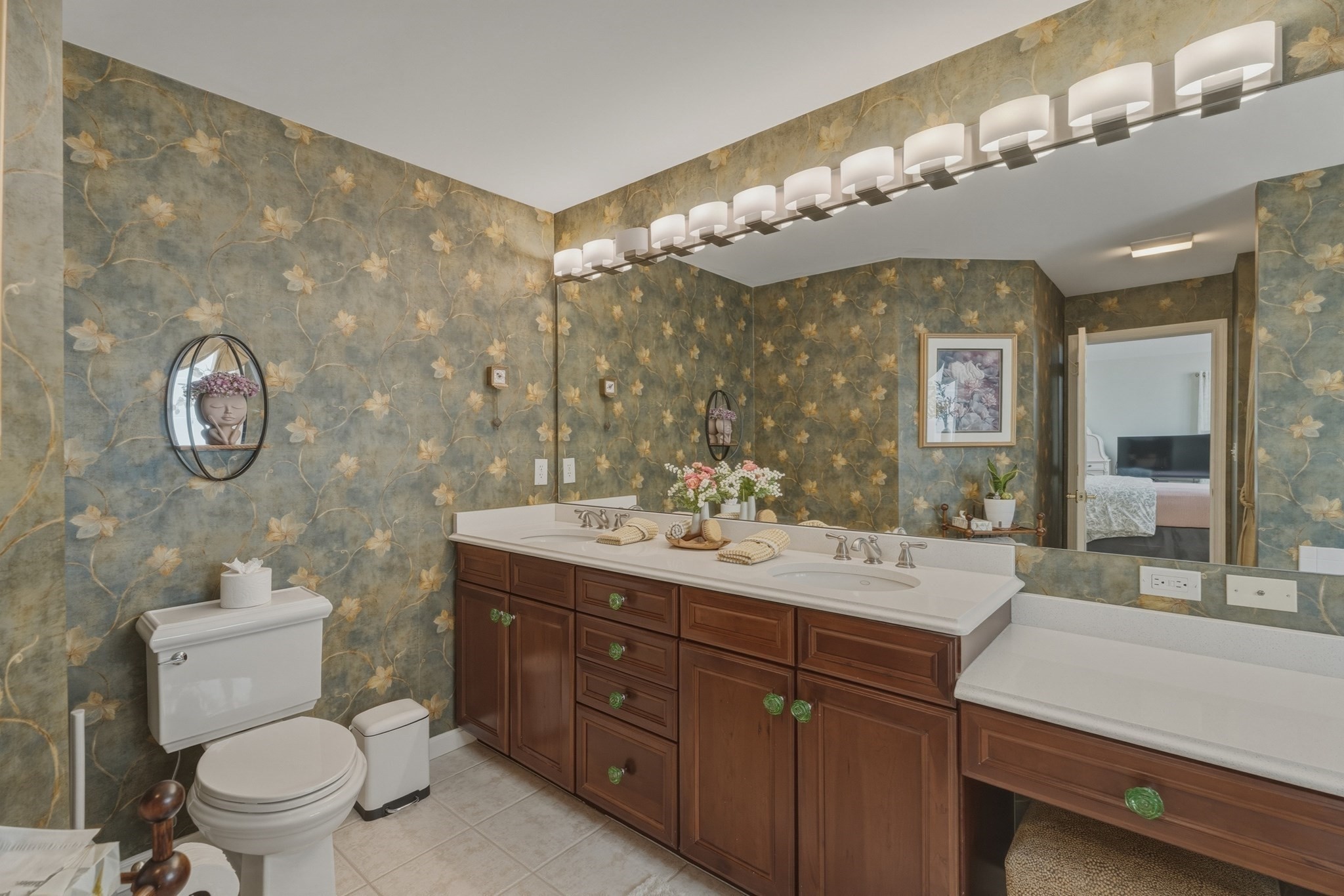 6 Wyndbrook Ln # 6 Property Photo 35