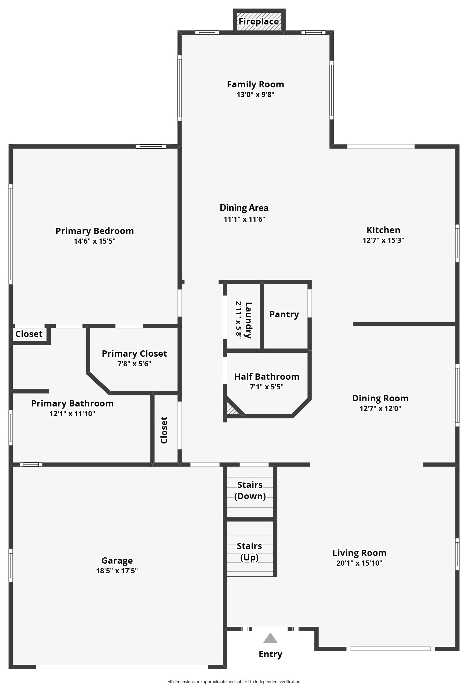 6 Wyndbrook Ln # 6 Property Photo 40