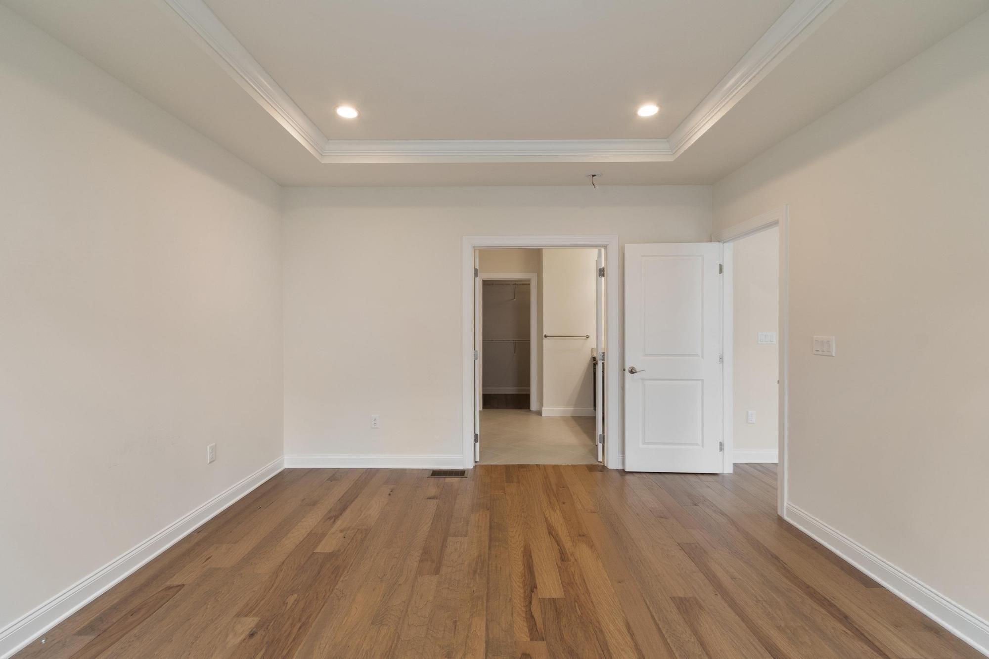 2 Phoebe St # 2 Property Photo 16