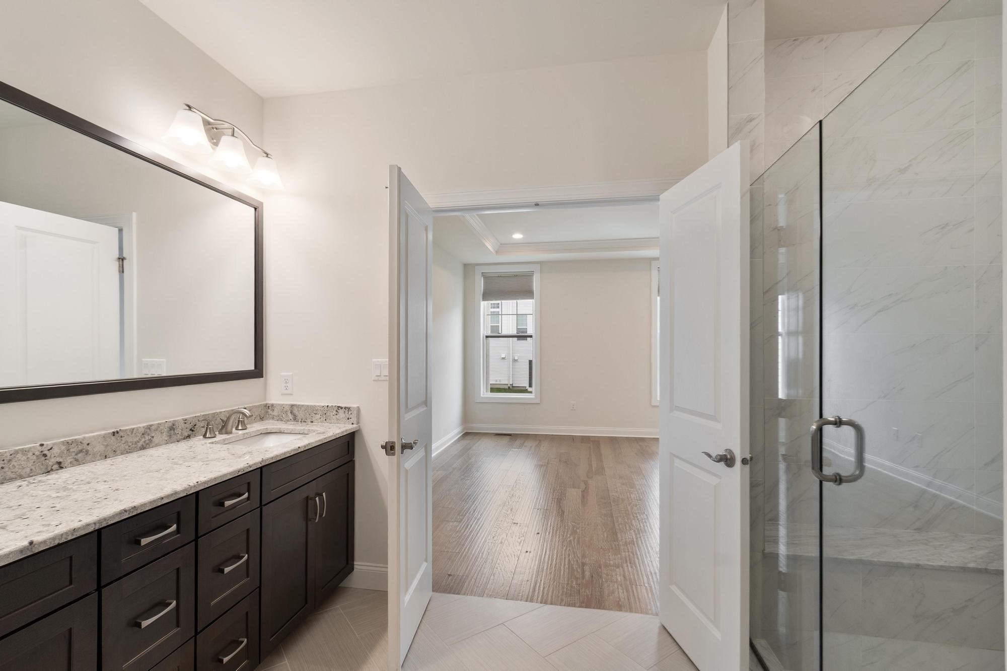 2 Phoebe St # 2 Property Photo 17