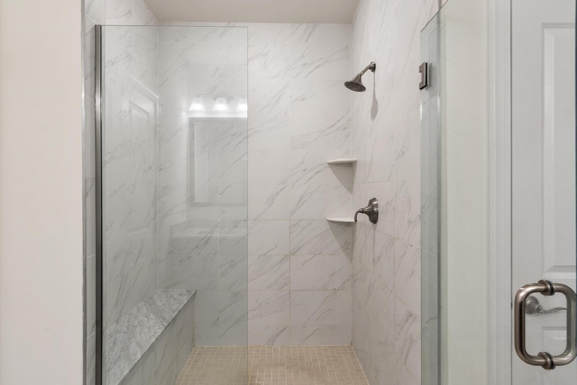 2 Phoebe St # 2 Property Photo 18