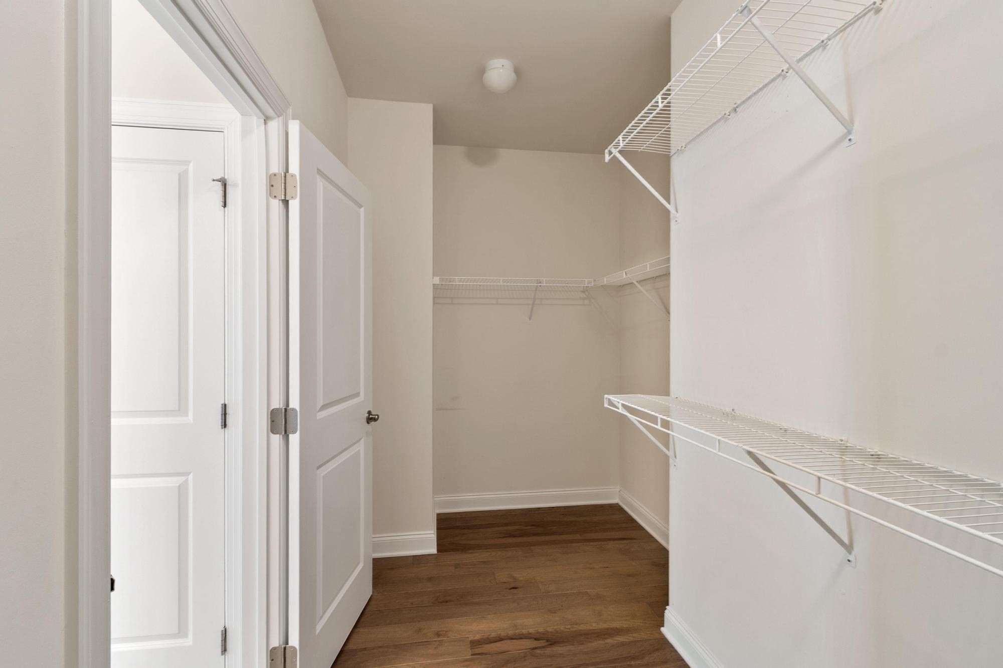 2 Phoebe St # 2 Property Photo 19