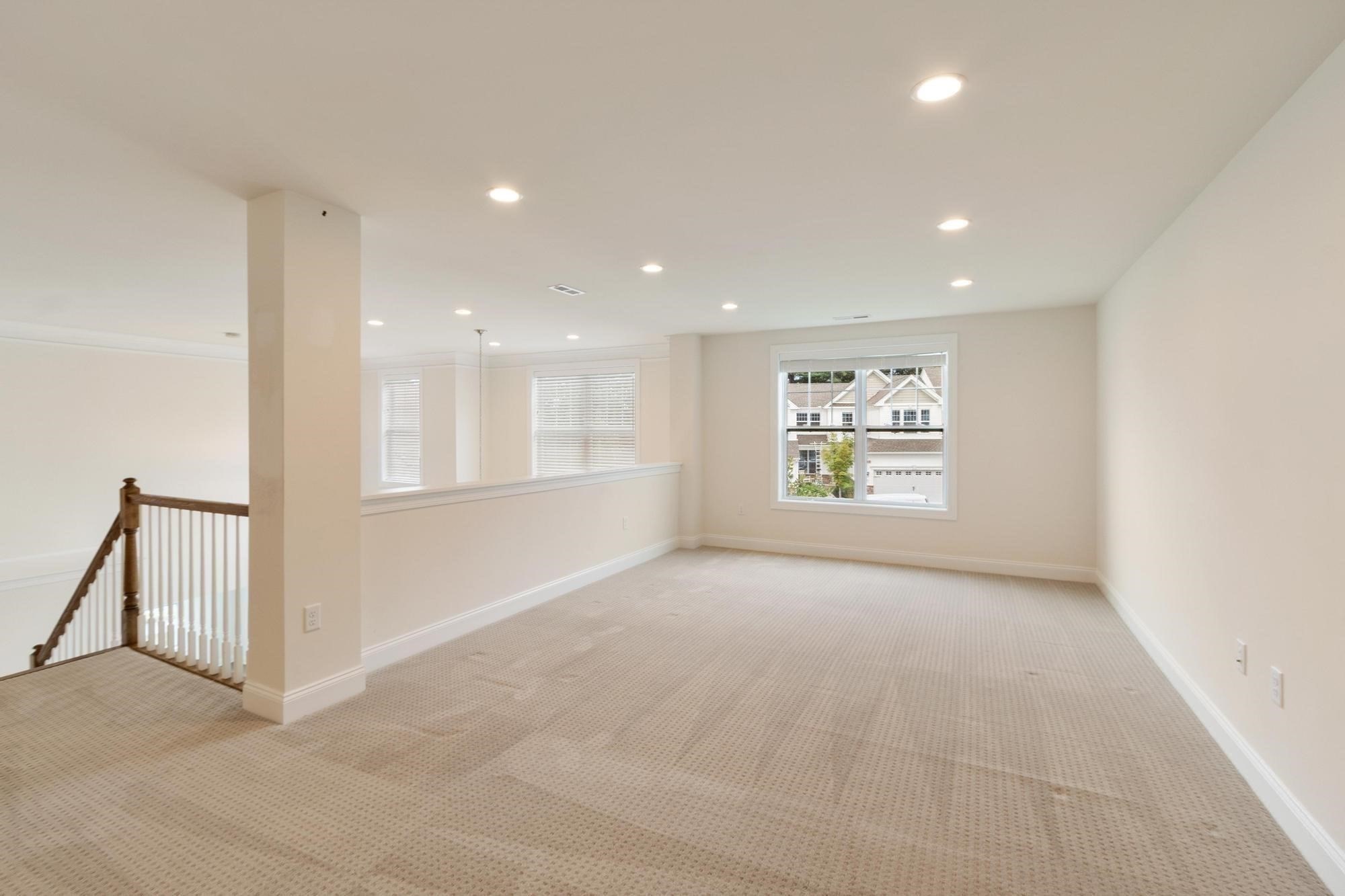 2 Phoebe St # 2 Property Photo 22