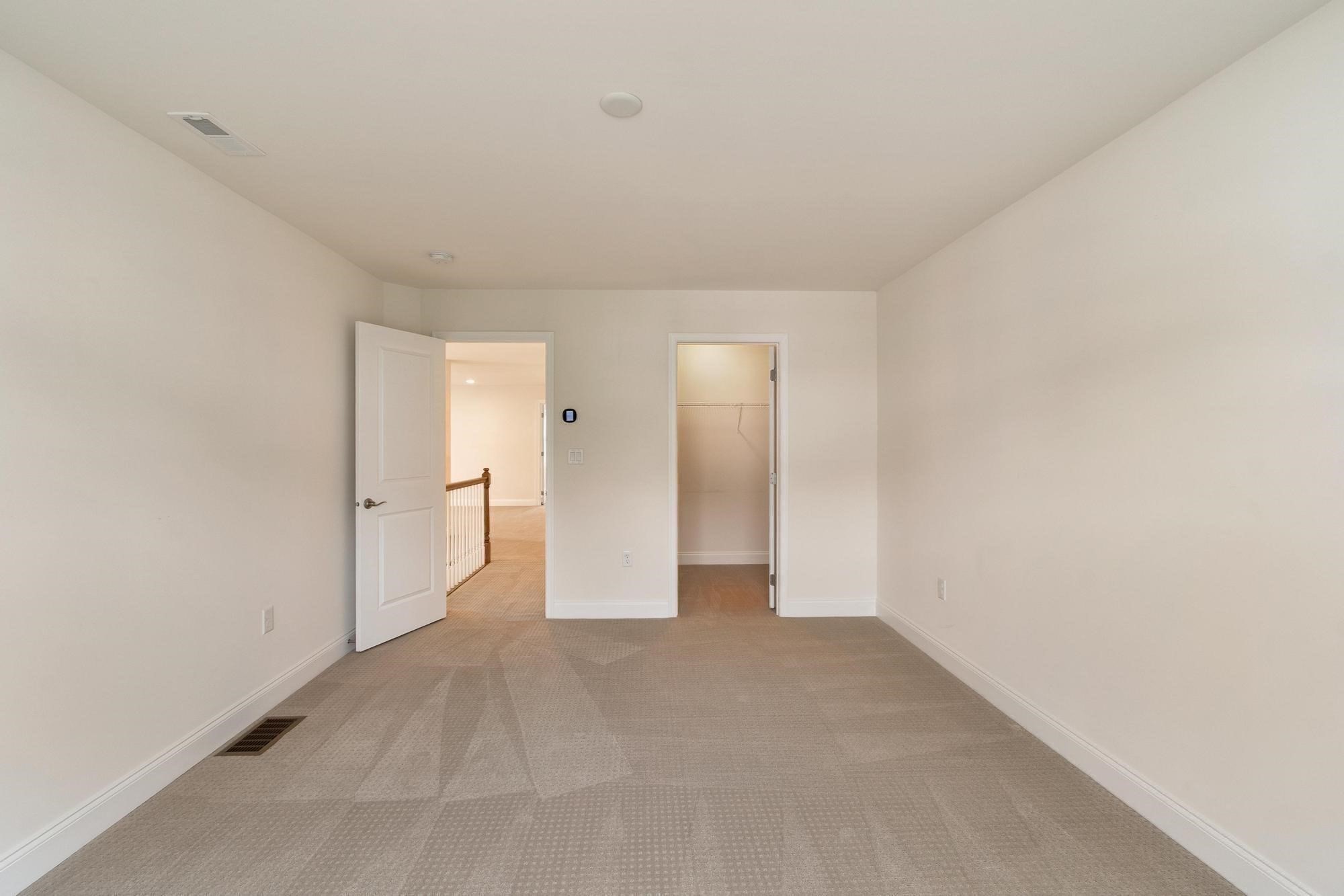 2 Phoebe St # 2 Property Photo 30
