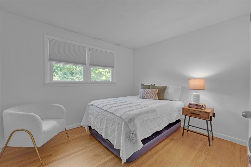 127 Springfield St Property Photo 19